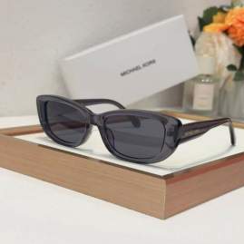 Picture of Michael Kors Sunglasses _SKUfw81854082fw